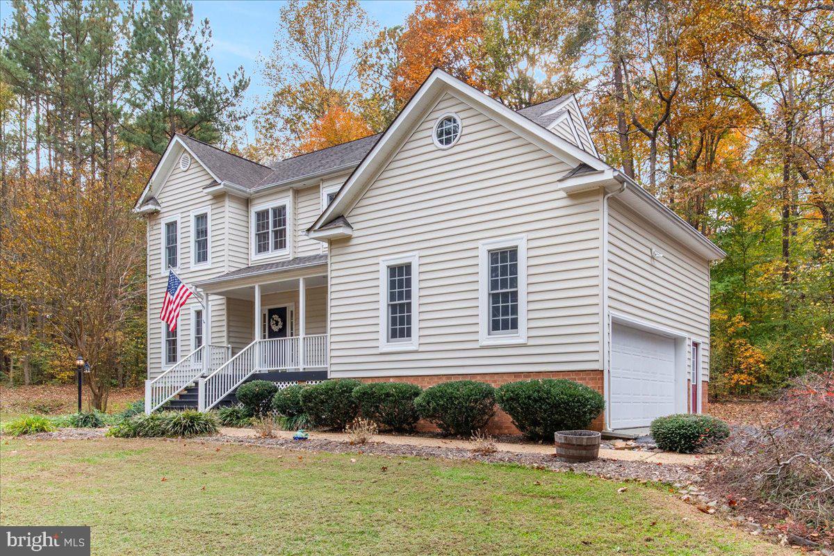 17595 CIRCUIT RIDER DR, BEAVERDAM, Virginia 23015, 4 Bedrooms Bedrooms, ,2 BathroomsBathrooms,Residential,For sale,17595 CIRCUIT RIDER DR,VAHA2001098 MLS # VAHA2001098