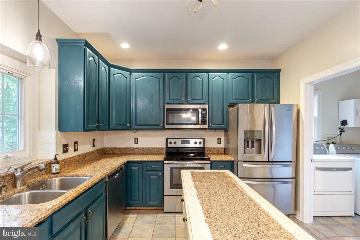 17595 CIRCUIT RIDER DR, BEAVERDAM, Virginia 23015, 4 Bedrooms Bedrooms, ,2 BathroomsBathrooms,Residential,For sale,17595 CIRCUIT RIDER DR,VAHA2001098 MLS # VAHA2001098