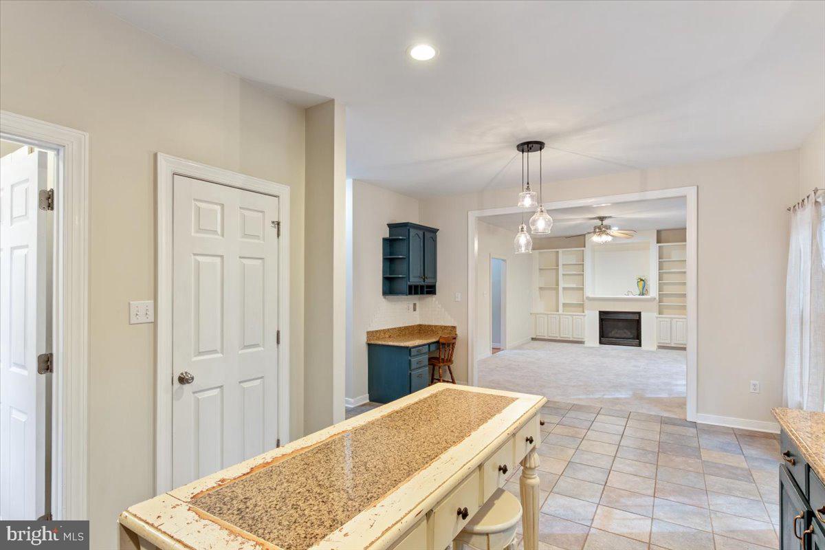 17595 CIRCUIT RIDER DR, BEAVERDAM, Virginia 23015, 4 Bedrooms Bedrooms, ,2 BathroomsBathrooms,Residential,For sale,17595 CIRCUIT RIDER DR,VAHA2001098 MLS # VAHA2001098