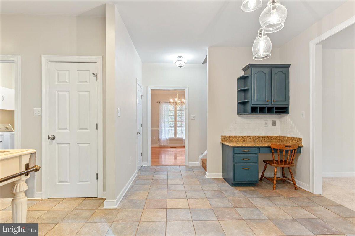 17595 CIRCUIT RIDER DR, BEAVERDAM, Virginia 23015, 4 Bedrooms Bedrooms, ,2 BathroomsBathrooms,Residential,For sale,17595 CIRCUIT RIDER DR,VAHA2001098 MLS # VAHA2001098