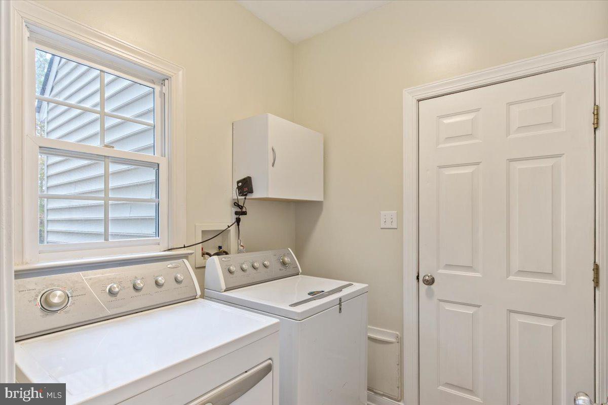 17595 CIRCUIT RIDER DR, BEAVERDAM, Virginia 23015, 4 Bedrooms Bedrooms, ,2 BathroomsBathrooms,Residential,For sale,17595 CIRCUIT RIDER DR,VAHA2001098 MLS # VAHA2001098