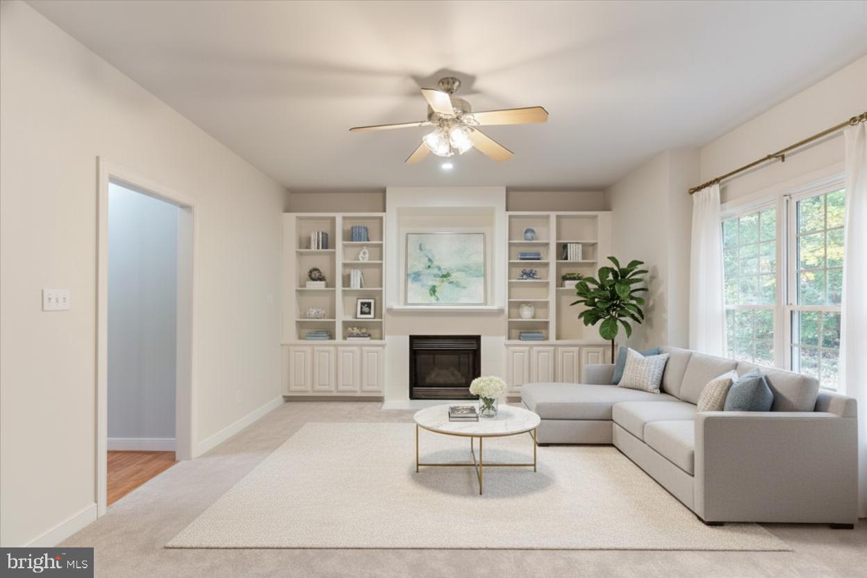 17595 CIRCUIT RIDER DR, BEAVERDAM, Virginia 23015, 4 Bedrooms Bedrooms, ,2 BathroomsBathrooms,Residential,For sale,17595 CIRCUIT RIDER DR,VAHA2001098 MLS # VAHA2001098