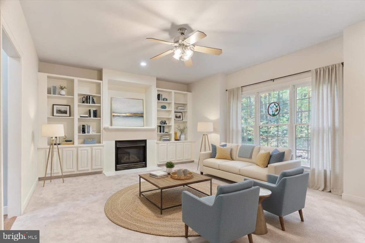 17595 CIRCUIT RIDER DR, BEAVERDAM, Virginia 23015, 4 Bedrooms Bedrooms, ,2 BathroomsBathrooms,Residential,For sale,17595 CIRCUIT RIDER DR,VAHA2001098 MLS # VAHA2001098