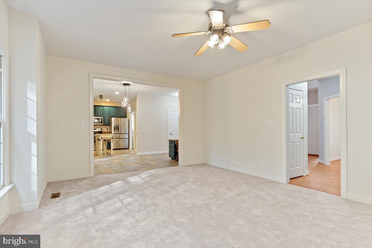 17595 CIRCUIT RIDER DR, BEAVERDAM, Virginia 23015, 4 Bedrooms Bedrooms, ,2 BathroomsBathrooms,Residential,For sale,17595 CIRCUIT RIDER DR,VAHA2001098 MLS # VAHA2001098