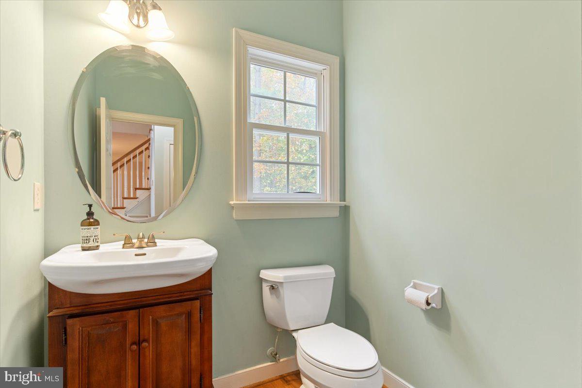 17595 CIRCUIT RIDER DR, BEAVERDAM, Virginia 23015, 4 Bedrooms Bedrooms, ,2 BathroomsBathrooms,Residential,For sale,17595 CIRCUIT RIDER DR,VAHA2001098 MLS # VAHA2001098