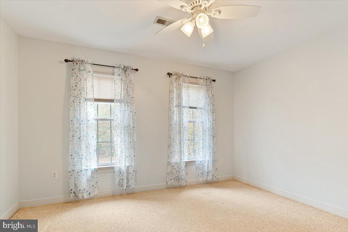 17595 CIRCUIT RIDER DR, BEAVERDAM, Virginia 23015, 4 Bedrooms Bedrooms, ,2 BathroomsBathrooms,Residential,For sale,17595 CIRCUIT RIDER DR,VAHA2001098 MLS # VAHA2001098