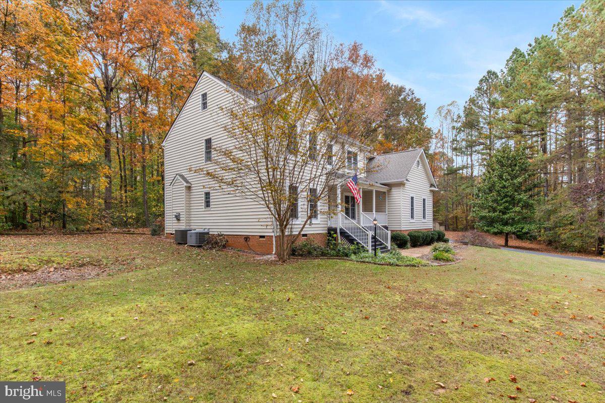 17595 CIRCUIT RIDER DR, BEAVERDAM, Virginia 23015, 4 Bedrooms Bedrooms, ,2 BathroomsBathrooms,Residential,For sale,17595 CIRCUIT RIDER DR,VAHA2001098 MLS # VAHA2001098