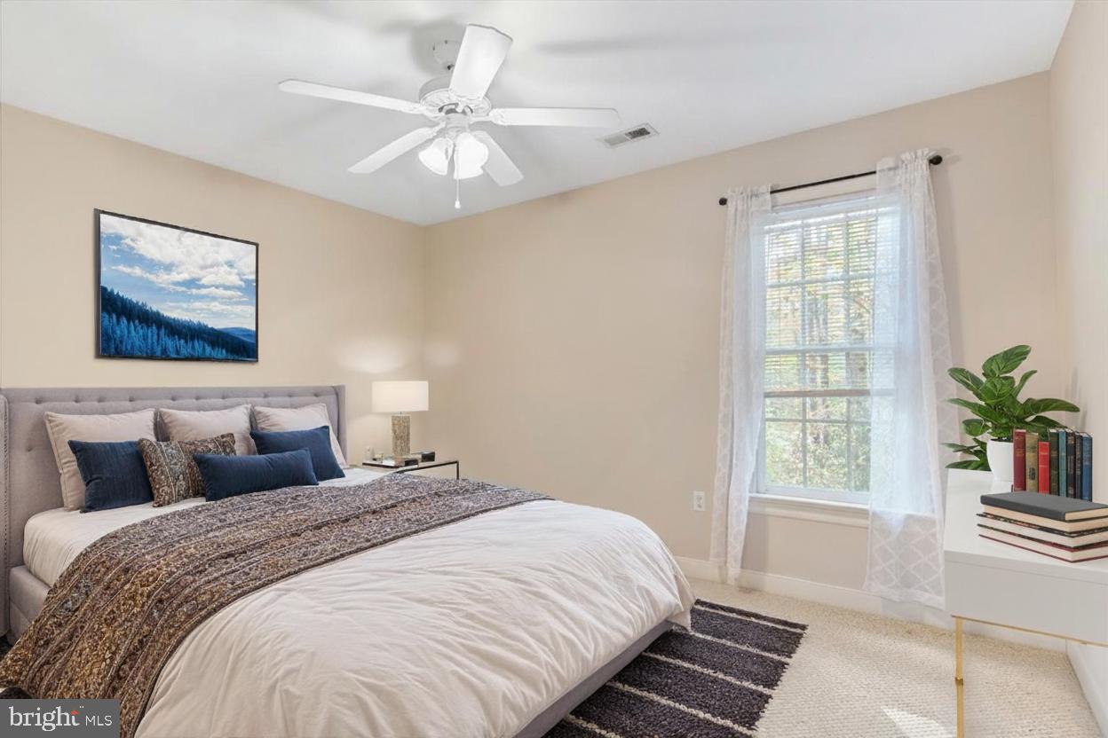 17595 CIRCUIT RIDER DR, BEAVERDAM, Virginia 23015, 4 Bedrooms Bedrooms, ,2 BathroomsBathrooms,Residential,For sale,17595 CIRCUIT RIDER DR,VAHA2001098 MLS # VAHA2001098