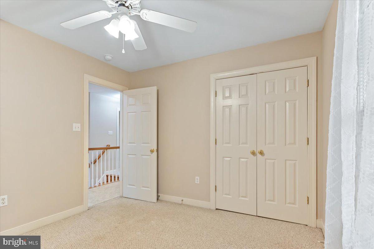 17595 CIRCUIT RIDER DR, BEAVERDAM, Virginia 23015, 4 Bedrooms Bedrooms, ,2 BathroomsBathrooms,Residential,For sale,17595 CIRCUIT RIDER DR,VAHA2001098 MLS # VAHA2001098