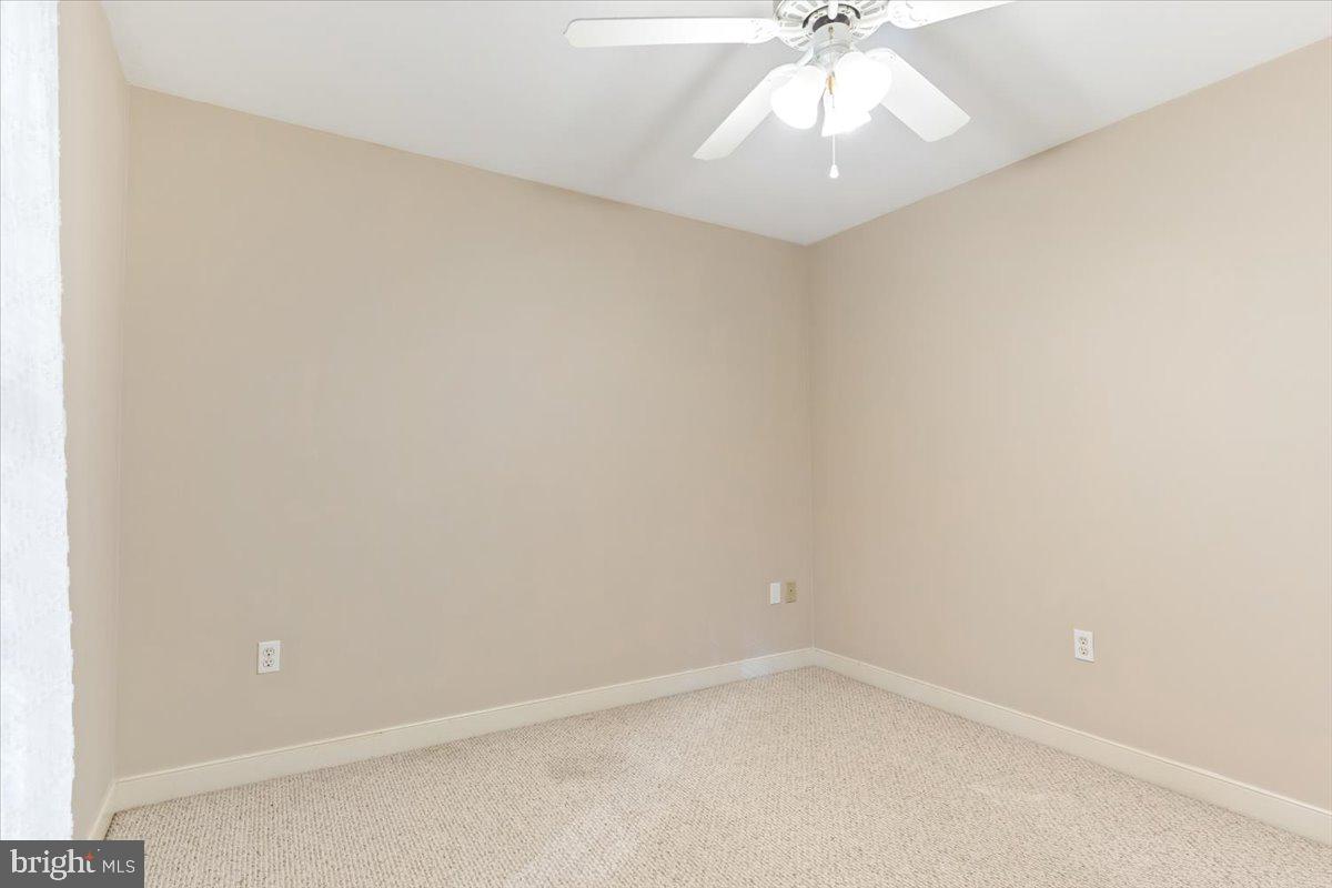 17595 CIRCUIT RIDER DR, BEAVERDAM, Virginia 23015, 4 Bedrooms Bedrooms, ,2 BathroomsBathrooms,Residential,For sale,17595 CIRCUIT RIDER DR,VAHA2001098 MLS # VAHA2001098