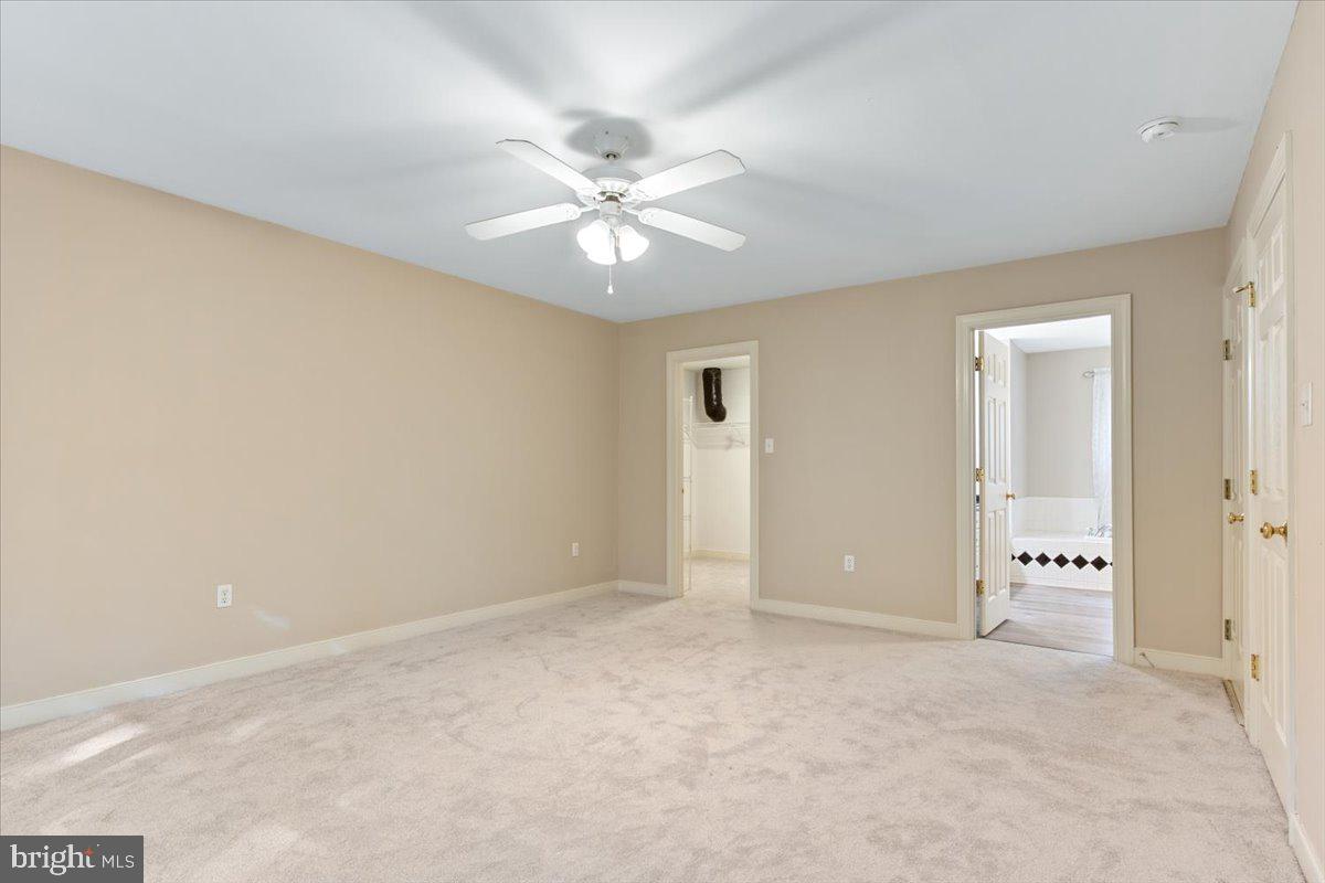 17595 CIRCUIT RIDER DR, BEAVERDAM, Virginia 23015, 4 Bedrooms Bedrooms, ,2 BathroomsBathrooms,Residential,For sale,17595 CIRCUIT RIDER DR,VAHA2001098 MLS # VAHA2001098