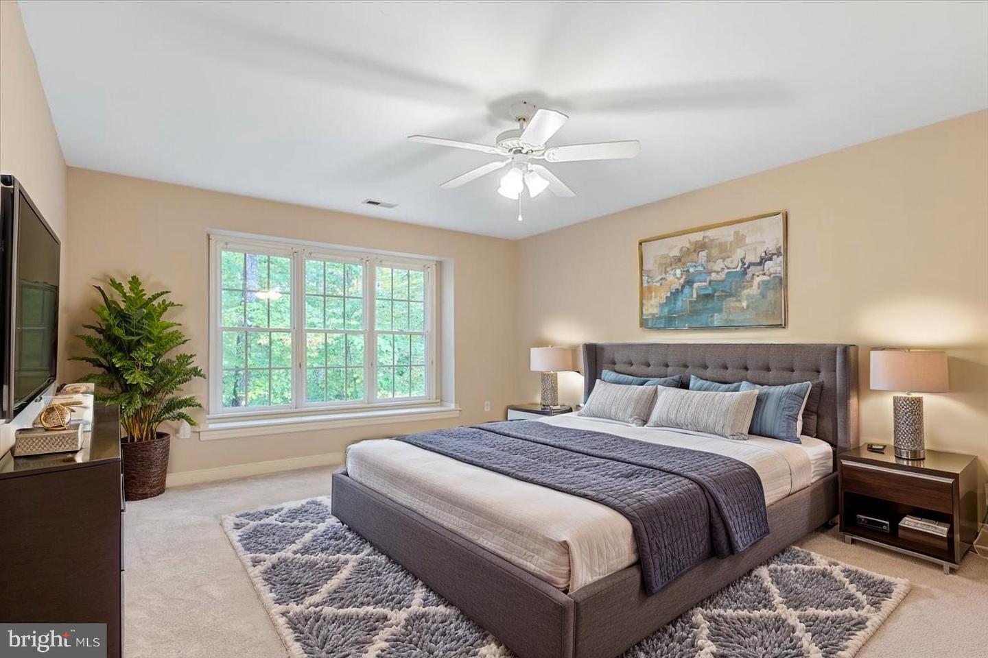 17595 CIRCUIT RIDER DR, BEAVERDAM, Virginia 23015, 4 Bedrooms Bedrooms, ,2 BathroomsBathrooms,Residential,For sale,17595 CIRCUIT RIDER DR,VAHA2001098 MLS # VAHA2001098