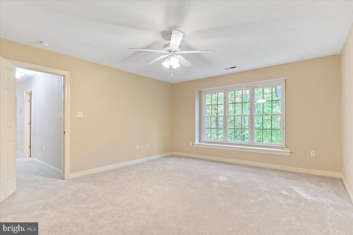 17595 CIRCUIT RIDER DR, BEAVERDAM, Virginia 23015, 4 Bedrooms Bedrooms, ,2 BathroomsBathrooms,Residential,For sale,17595 CIRCUIT RIDER DR,VAHA2001098 MLS # VAHA2001098