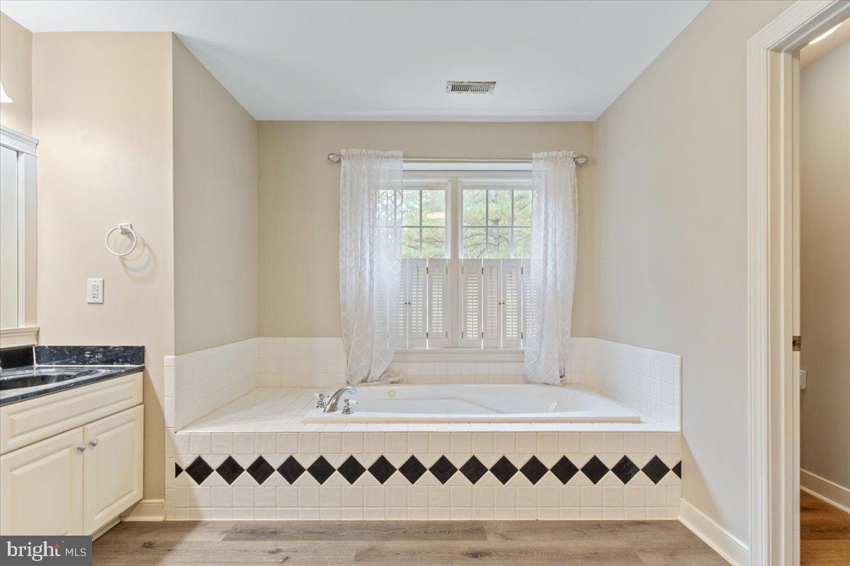 17595 CIRCUIT RIDER DR, BEAVERDAM, Virginia 23015, 4 Bedrooms Bedrooms, ,2 BathroomsBathrooms,Residential,For sale,17595 CIRCUIT RIDER DR,VAHA2001098 MLS # VAHA2001098