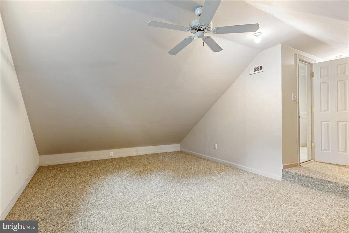 17595 CIRCUIT RIDER DR, BEAVERDAM, Virginia 23015, 4 Bedrooms Bedrooms, ,2 BathroomsBathrooms,Residential,For sale,17595 CIRCUIT RIDER DR,VAHA2001098 MLS # VAHA2001098