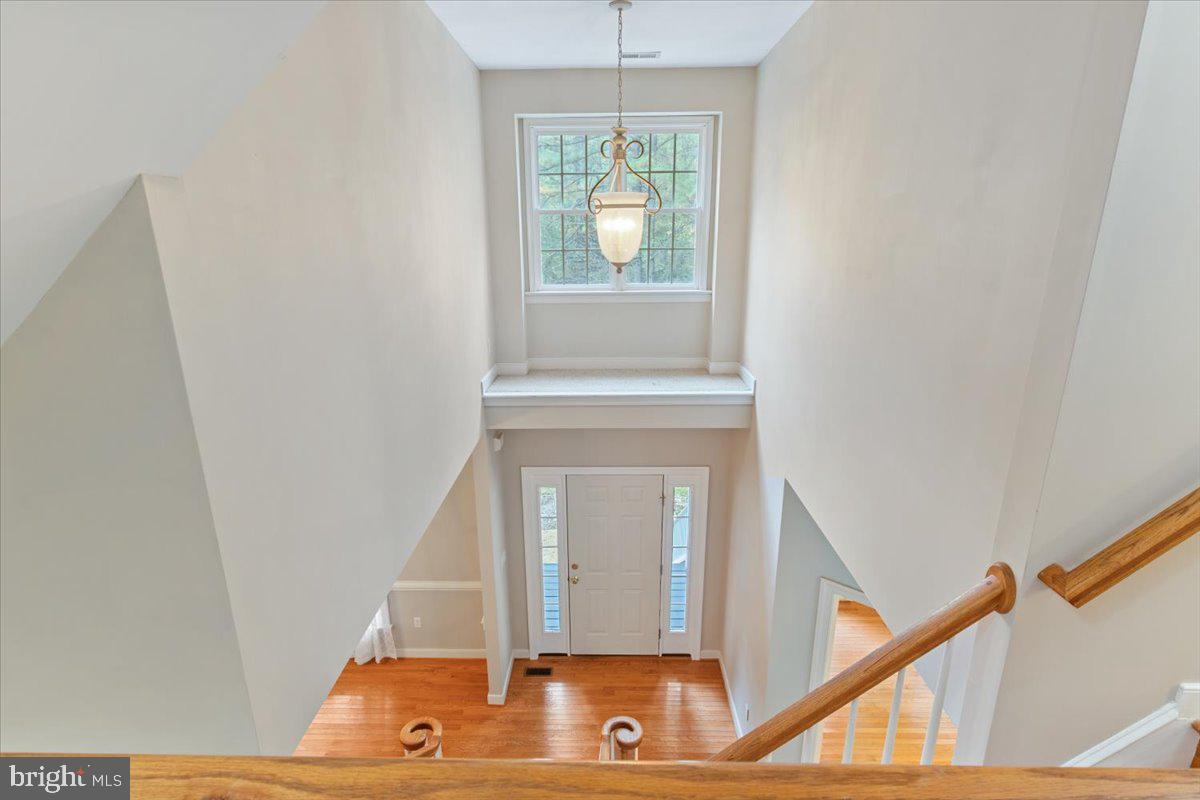 17595 CIRCUIT RIDER DR, BEAVERDAM, Virginia 23015, 4 Bedrooms Bedrooms, ,2 BathroomsBathrooms,Residential,For sale,17595 CIRCUIT RIDER DR,VAHA2001098 MLS # VAHA2001098