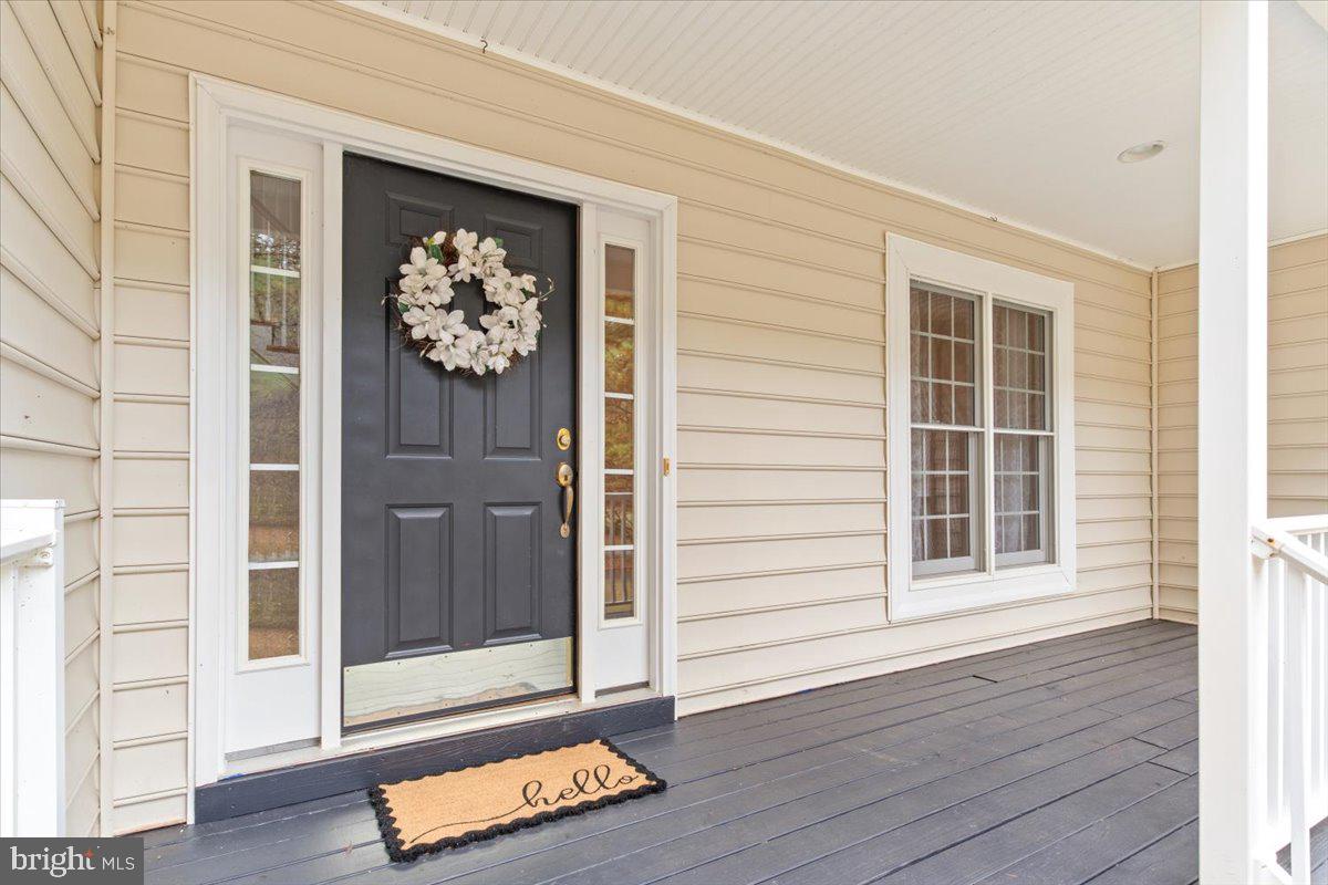 17595 CIRCUIT RIDER DR, BEAVERDAM, Virginia 23015, 4 Bedrooms Bedrooms, ,2 BathroomsBathrooms,Residential,For sale,17595 CIRCUIT RIDER DR,VAHA2001098 MLS # VAHA2001098