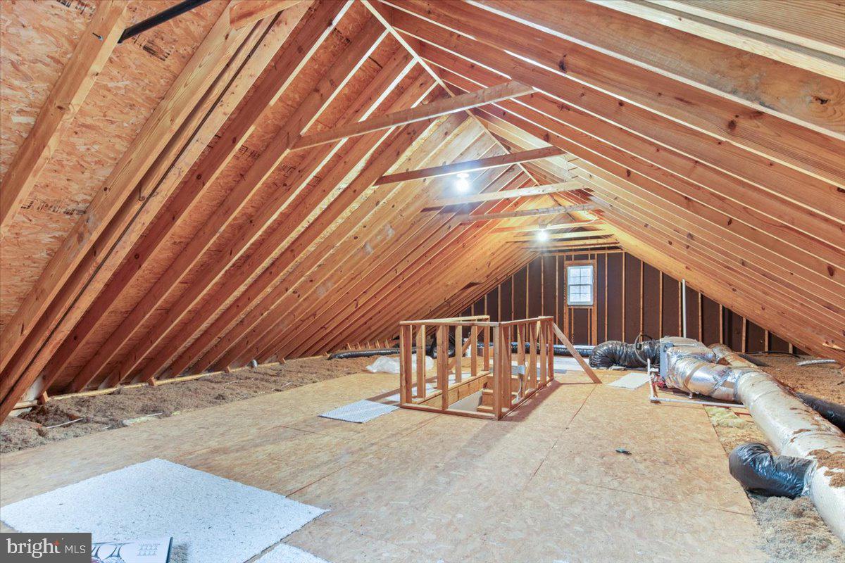 17595 CIRCUIT RIDER DR, BEAVERDAM, Virginia 23015, 4 Bedrooms Bedrooms, ,2 BathroomsBathrooms,Residential,For sale,17595 CIRCUIT RIDER DR,VAHA2001098 MLS # VAHA2001098