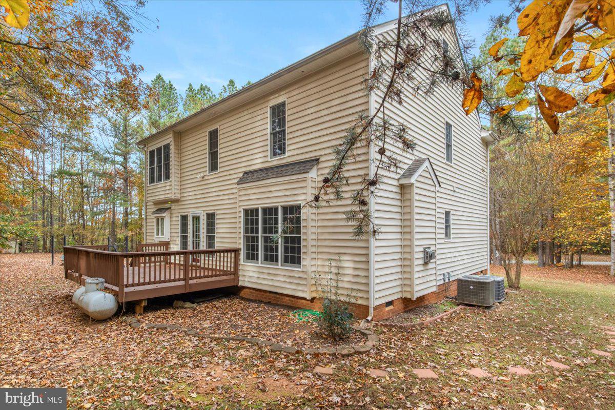 17595 CIRCUIT RIDER DR, BEAVERDAM, Virginia 23015, 4 Bedrooms Bedrooms, ,2 BathroomsBathrooms,Residential,For sale,17595 CIRCUIT RIDER DR,VAHA2001098 MLS # VAHA2001098