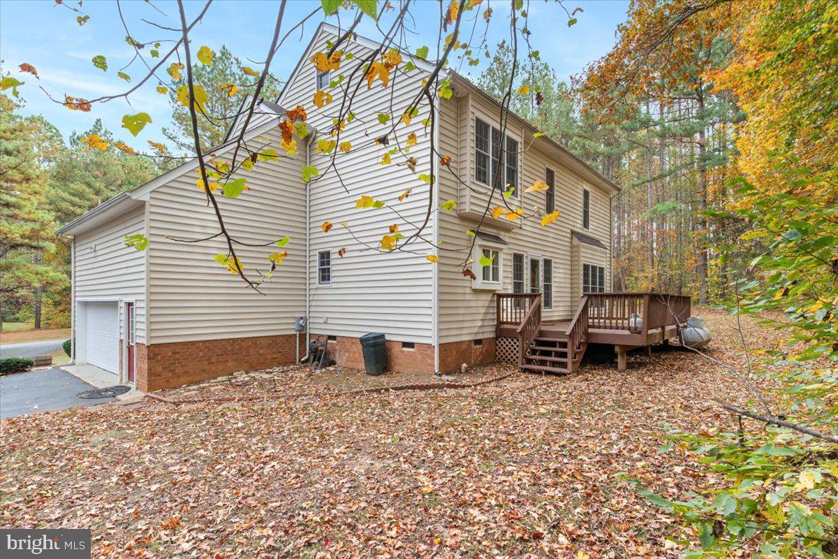 17595 CIRCUIT RIDER DR, BEAVERDAM, Virginia 23015, 4 Bedrooms Bedrooms, ,2 BathroomsBathrooms,Residential,For sale,17595 CIRCUIT RIDER DR,VAHA2001098 MLS # VAHA2001098