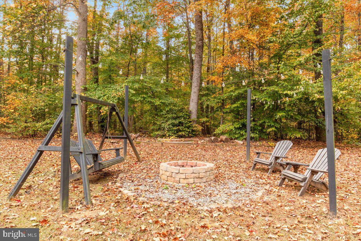 17595 CIRCUIT RIDER DR, BEAVERDAM, Virginia 23015, 4 Bedrooms Bedrooms, ,2 BathroomsBathrooms,Residential,For sale,17595 CIRCUIT RIDER DR,VAHA2001098 MLS # VAHA2001098