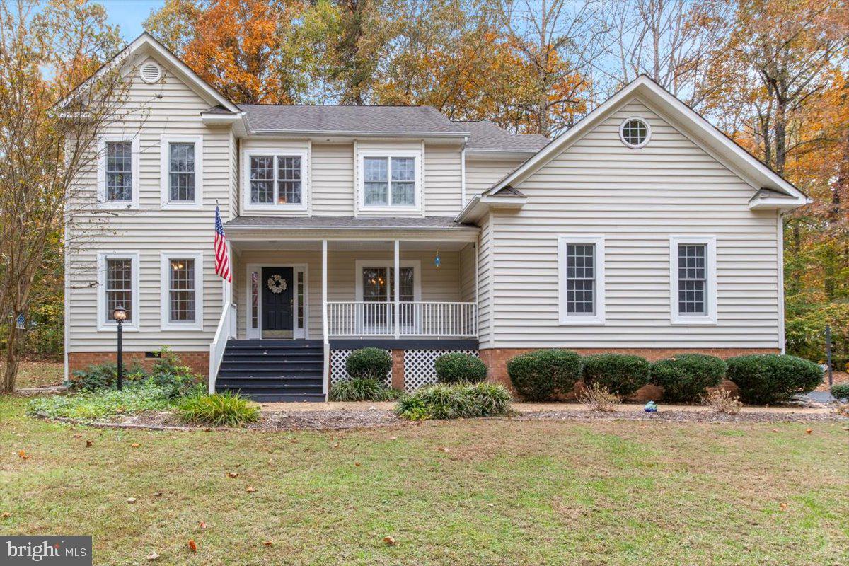 17595 CIRCUIT RIDER DR, BEAVERDAM, Virginia 23015, 4 Bedrooms Bedrooms, ,2 BathroomsBathrooms,Residential,For sale,17595 CIRCUIT RIDER DR,VAHA2001098 MLS # VAHA2001098