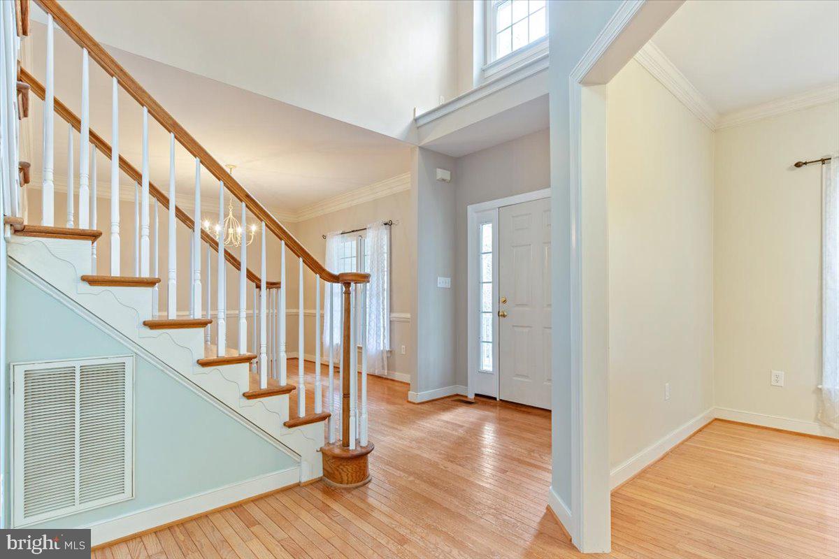 17595 CIRCUIT RIDER DR, BEAVERDAM, Virginia 23015, 4 Bedrooms Bedrooms, ,2 BathroomsBathrooms,Residential,For sale,17595 CIRCUIT RIDER DR,VAHA2001098 MLS # VAHA2001098