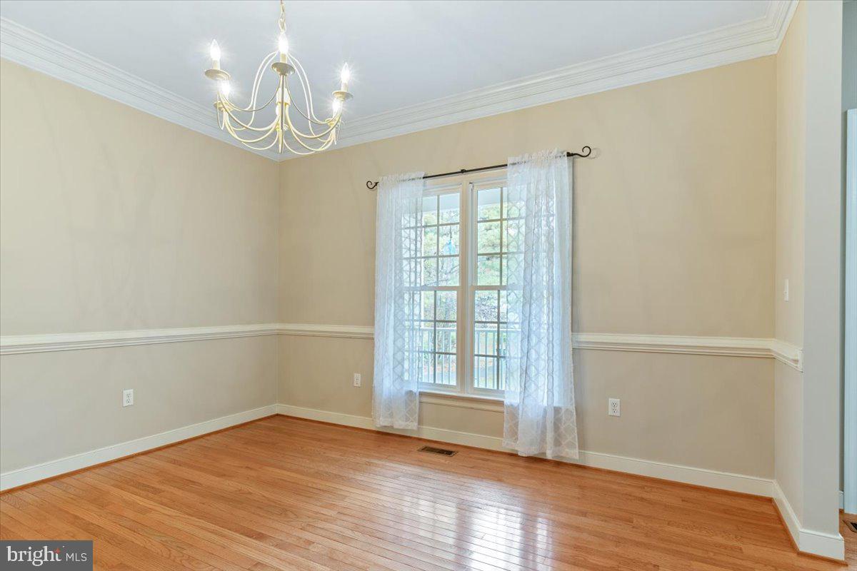 17595 CIRCUIT RIDER DR, BEAVERDAM, Virginia 23015, 4 Bedrooms Bedrooms, ,2 BathroomsBathrooms,Residential,For sale,17595 CIRCUIT RIDER DR,VAHA2001098 MLS # VAHA2001098