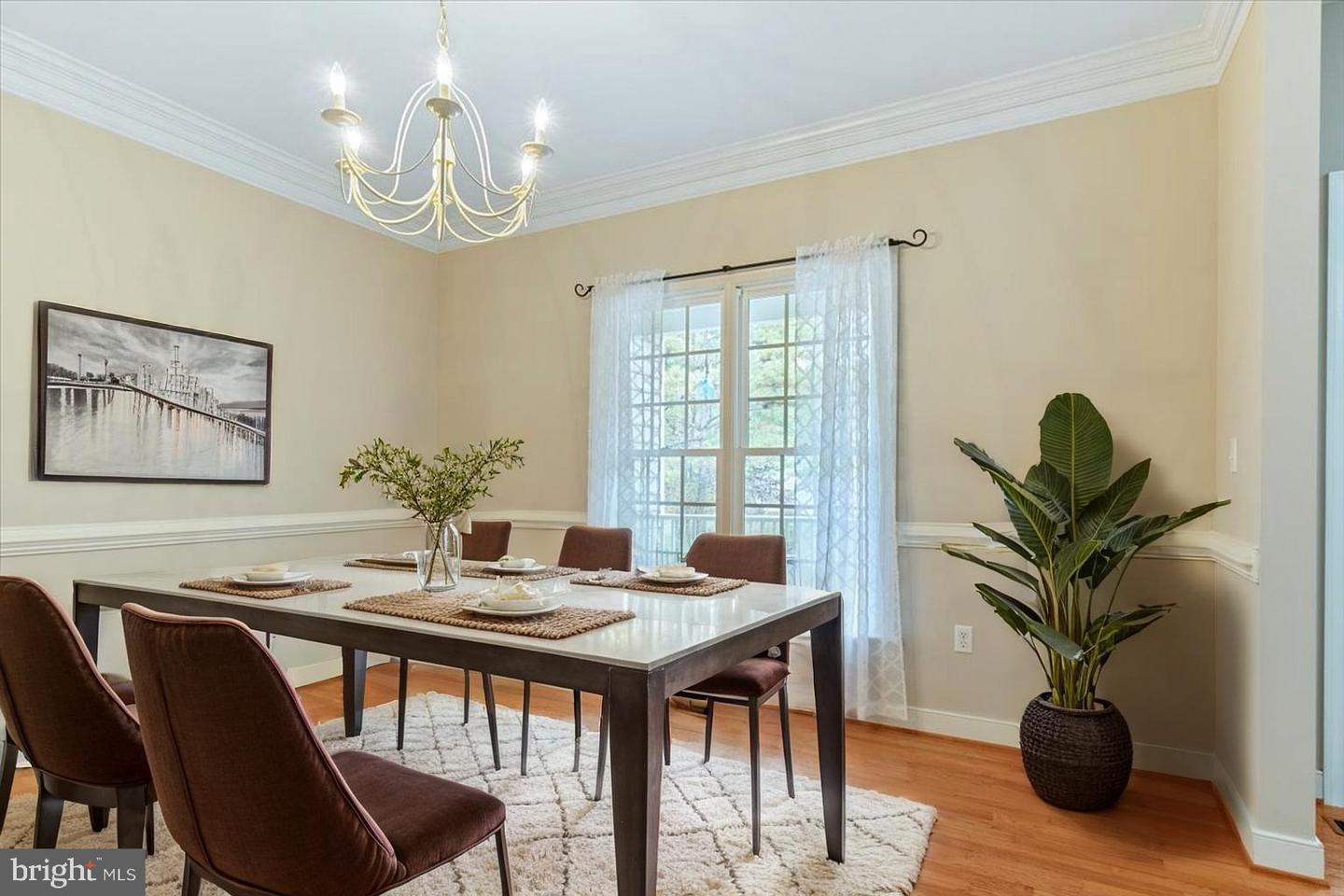 17595 CIRCUIT RIDER DR, BEAVERDAM, Virginia 23015, 4 Bedrooms Bedrooms, ,2 BathroomsBathrooms,Residential,For sale,17595 CIRCUIT RIDER DR,VAHA2001098 MLS # VAHA2001098