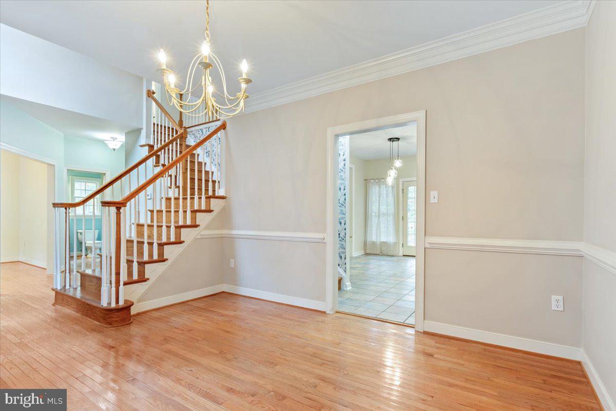 17595 CIRCUIT RIDER DR, BEAVERDAM, Virginia 23015, 4 Bedrooms Bedrooms, ,2 BathroomsBathrooms,Residential,For sale,17595 CIRCUIT RIDER DR,VAHA2001098 MLS # VAHA2001098