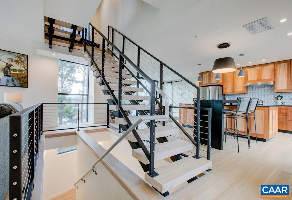 550 WATER ST #201, CHARLOTTESVILLE, Virginia 22902, 3 Bedrooms Bedrooms, ,3 BathroomsBathrooms,Residential,For sale,550 WATER ST #201,670654 MLS # 670654