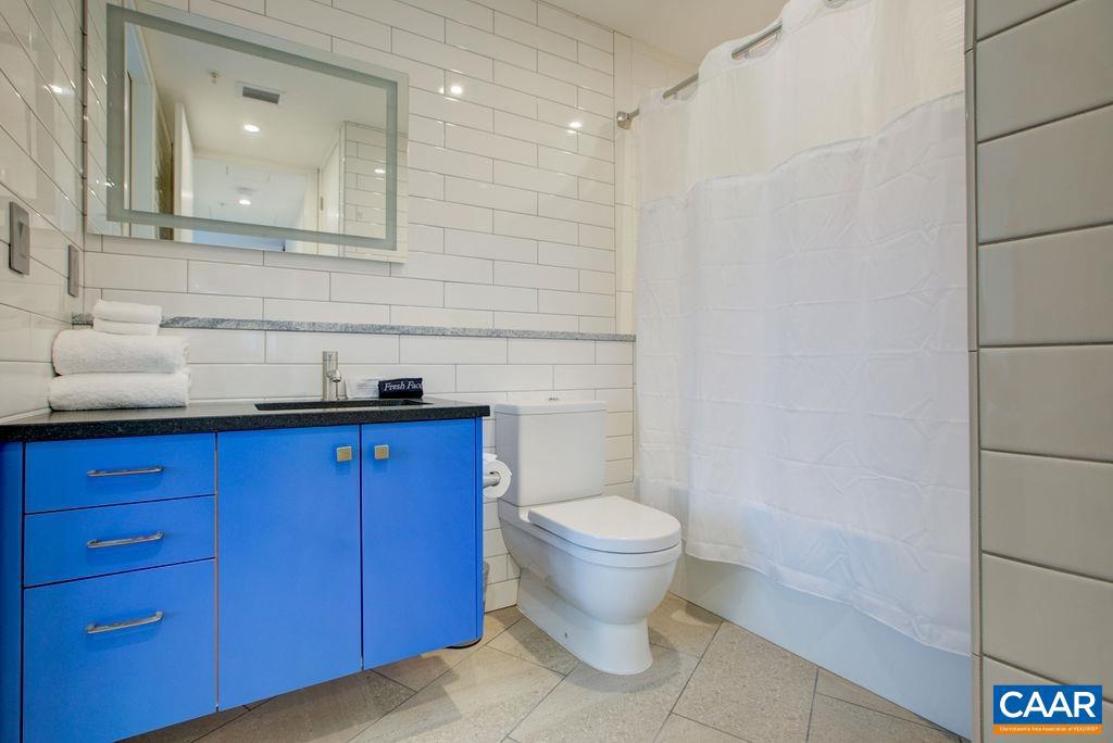 550 WATER ST #201, CHARLOTTESVILLE, Virginia 22902, 3 Bedrooms Bedrooms, ,3 BathroomsBathrooms,Residential,For sale,550 WATER ST #201,670654 MLS # 670654