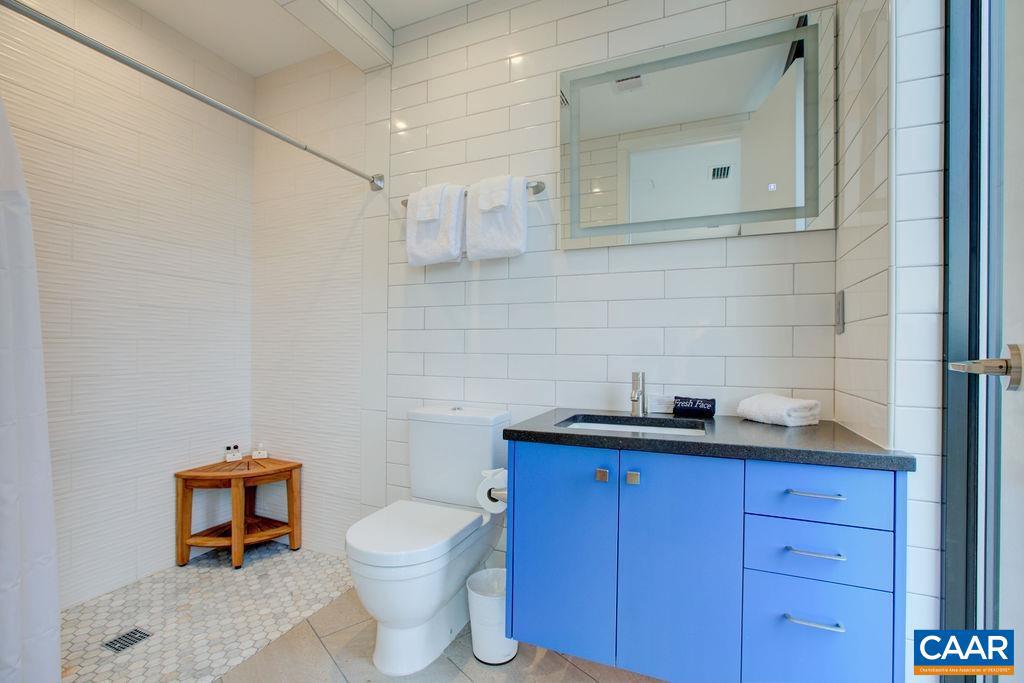 550 WATER ST #201, CHARLOTTESVILLE, Virginia 22902, 3 Bedrooms Bedrooms, ,3 BathroomsBathrooms,Residential,For sale,550 WATER ST #201,670654 MLS # 670654