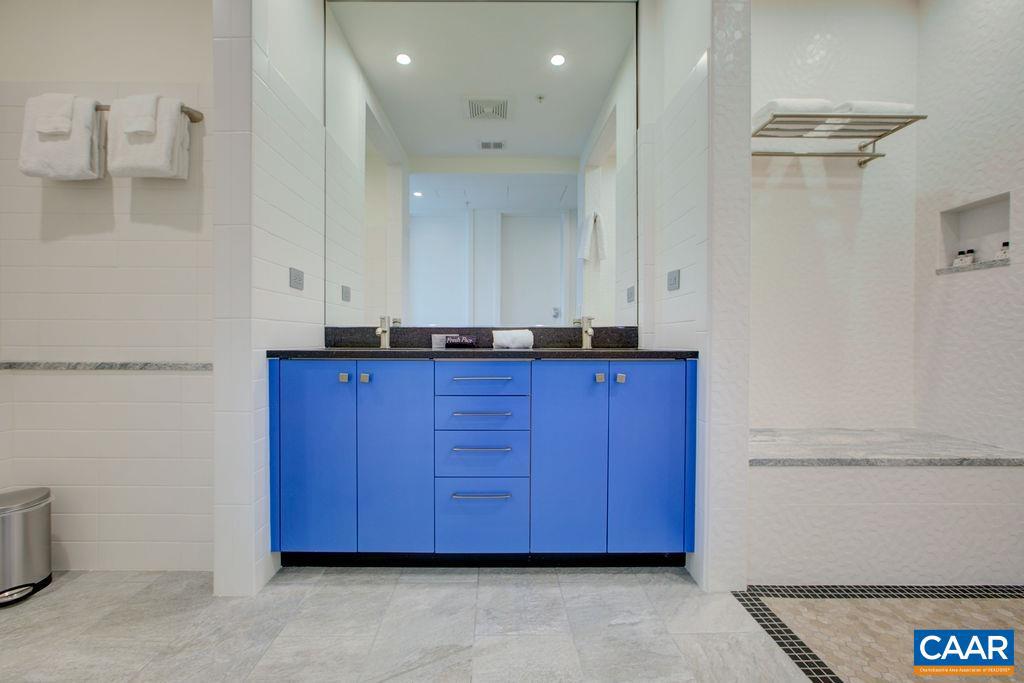 550 WATER ST #201, CHARLOTTESVILLE, Virginia 22902, 3 Bedrooms Bedrooms, ,3 BathroomsBathrooms,Residential,For sale,550 WATER ST #201,670654 MLS # 670654