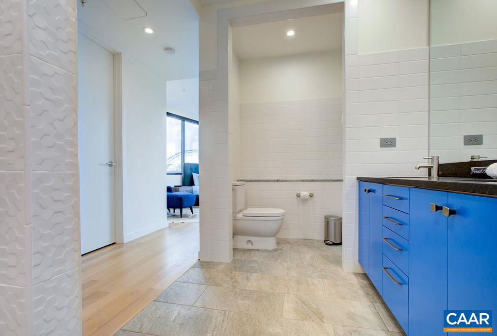 550 WATER ST #201, CHARLOTTESVILLE, Virginia 22902, 3 Bedrooms Bedrooms, ,3 BathroomsBathrooms,Residential,For sale,550 WATER ST #201,670654 MLS # 670654