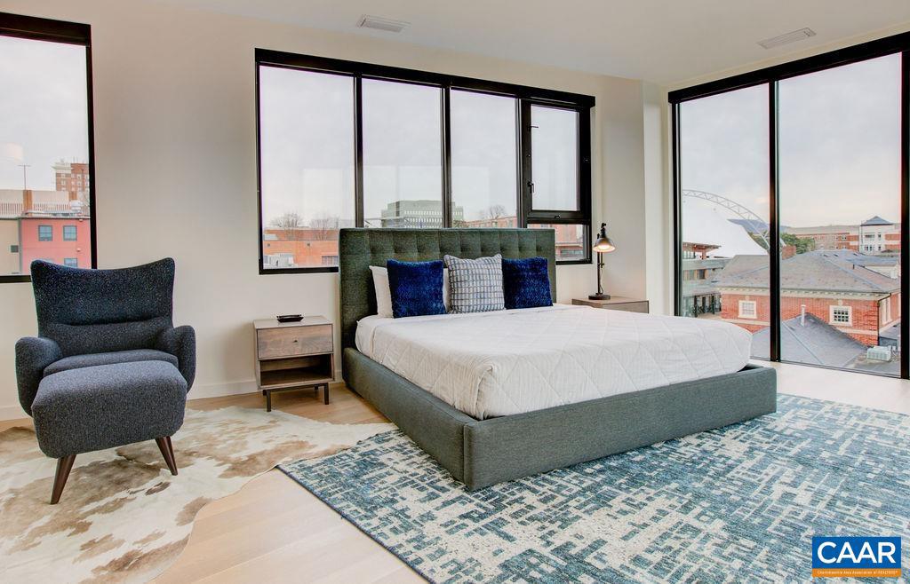 550 WATER ST #201, CHARLOTTESVILLE, Virginia 22902, 3 Bedrooms Bedrooms, ,3 BathroomsBathrooms,Residential,For sale,550 WATER ST #201,670654 MLS # 670654