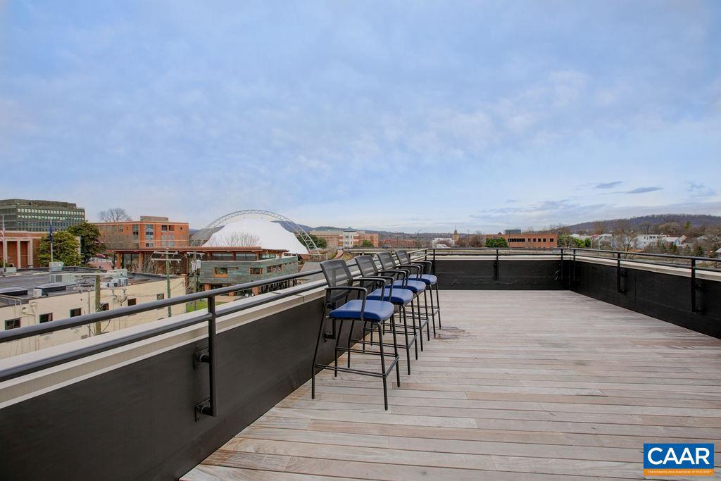 550 WATER ST #201, CHARLOTTESVILLE, Virginia 22902, 3 Bedrooms Bedrooms, ,3 BathroomsBathrooms,Residential,For sale,550 WATER ST #201,670654 MLS # 670654