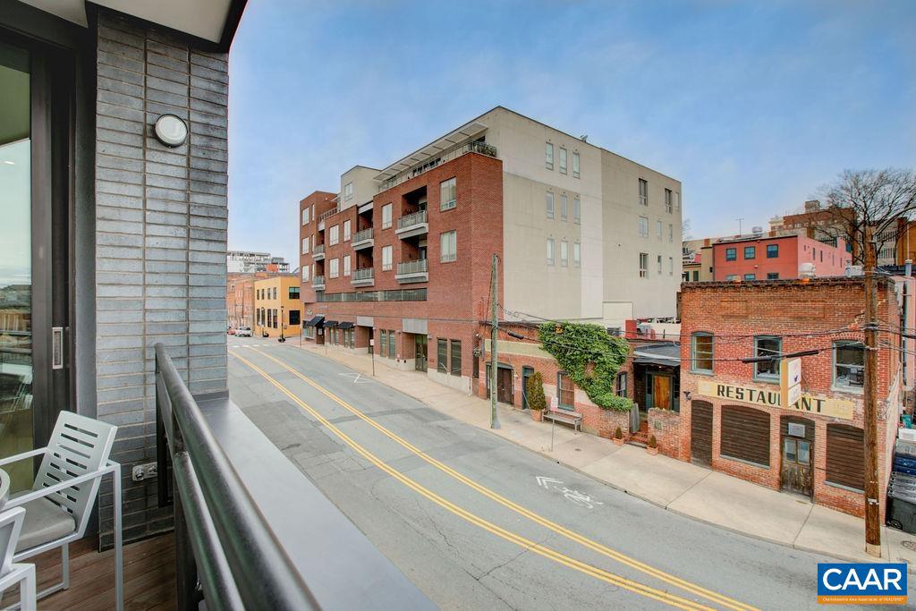 550 WATER ST #201, CHARLOTTESVILLE, Virginia 22902, 3 Bedrooms Bedrooms, ,3 BathroomsBathrooms,Residential,For sale,550 WATER ST #201,670654 MLS # 670654