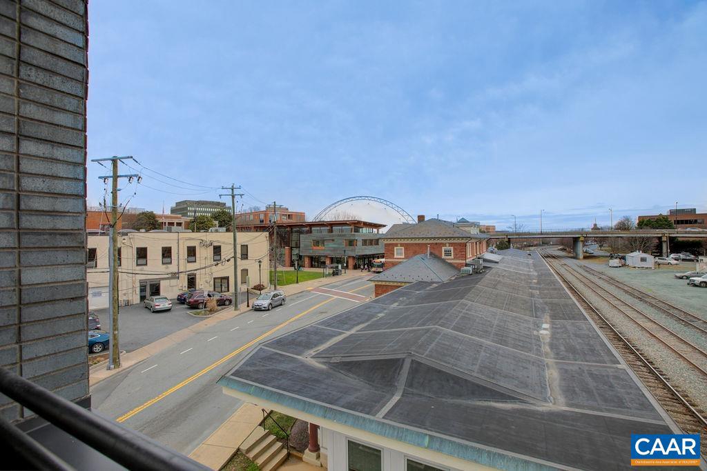 550 WATER ST #201, CHARLOTTESVILLE, Virginia 22902, 3 Bedrooms Bedrooms, ,3 BathroomsBathrooms,Residential,For sale,550 WATER ST #201,670654 MLS # 670654