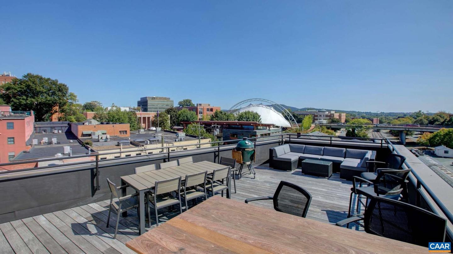 550 WATER ST #201, CHARLOTTESVILLE, Virginia 22902, 3 Bedrooms Bedrooms, ,3 BathroomsBathrooms,Residential,For sale,550 WATER ST #201,670654 MLS # 670654