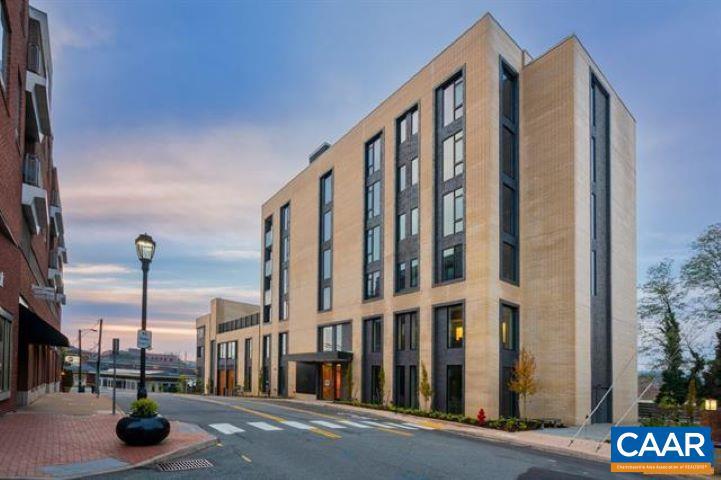 550 WATER ST #201, CHARLOTTESVILLE, Virginia 22902, 3 Bedrooms Bedrooms, ,3 BathroomsBathrooms,Residential,For sale,550 WATER ST #201,670654 MLS # 670654