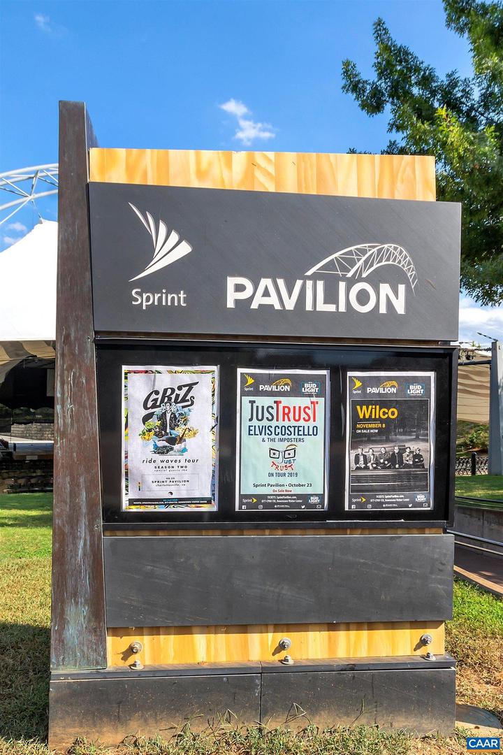 550 WATER ST #201, CHARLOTTESVILLE, Virginia 22902, 3 Bedrooms Bedrooms, ,3 BathroomsBathrooms,Residential,For sale,550 WATER ST #201,670654 MLS # 670654