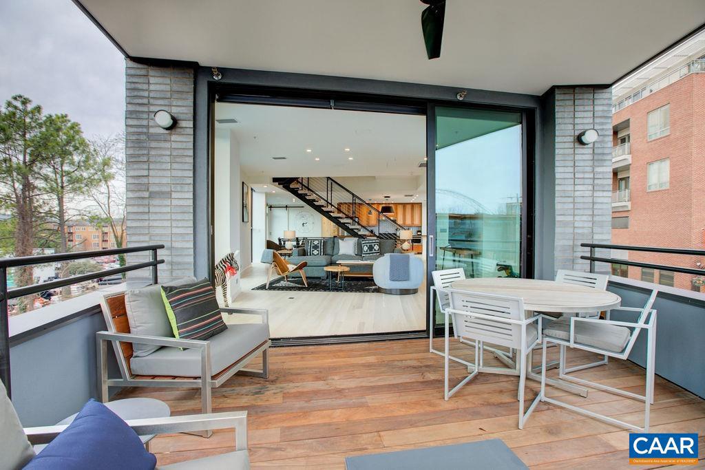 550 WATER ST #201, CHARLOTTESVILLE, Virginia 22902, 3 Bedrooms Bedrooms, ,3 BathroomsBathrooms,Residential,For sale,550 WATER ST #201,670654 MLS # 670654