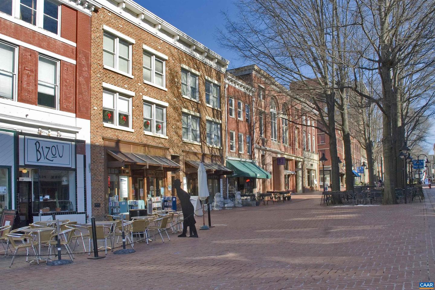 550 WATER ST #201, CHARLOTTESVILLE, Virginia 22902, 3 Bedrooms Bedrooms, ,3 BathroomsBathrooms,Residential,For sale,550 WATER ST #201,670654 MLS # 670654