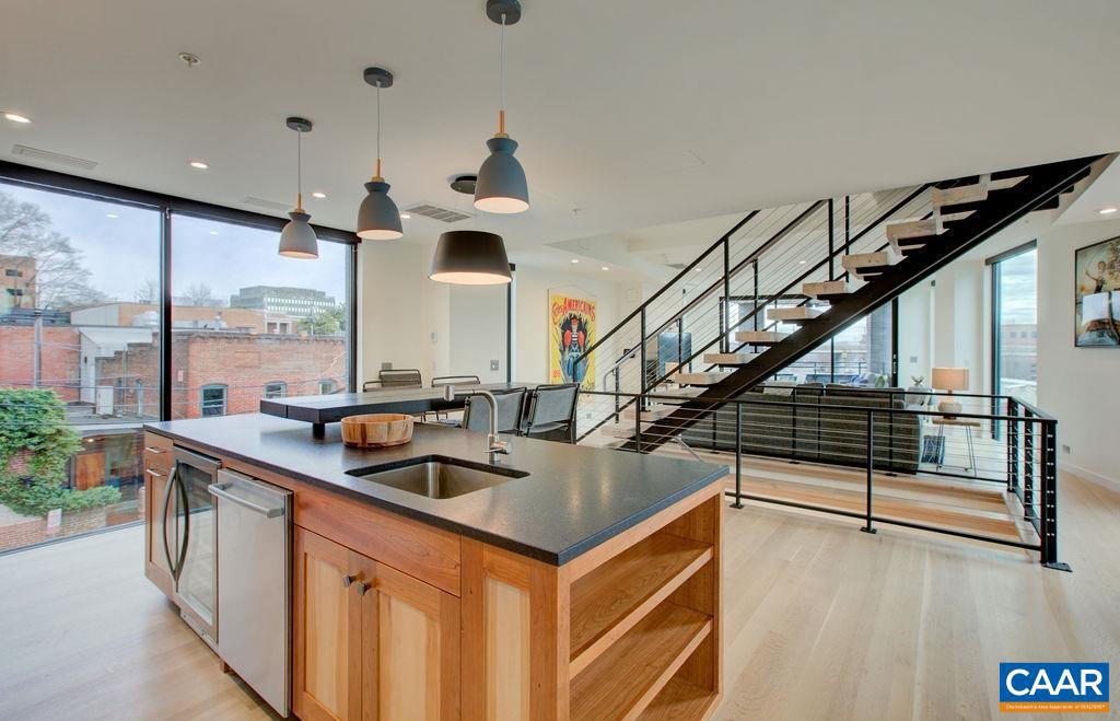 550 WATER ST #201, CHARLOTTESVILLE, Virginia 22902, 3 Bedrooms Bedrooms, ,3 BathroomsBathrooms,Residential,For sale,550 WATER ST #201,670654 MLS # 670654