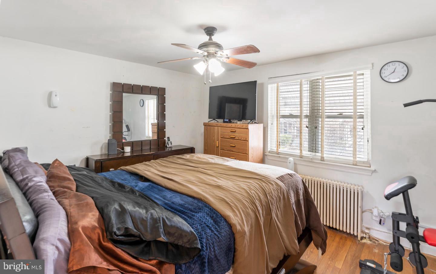 430 19TH ST NE, WASHINGTON, District Of Columbia 20002, 3 Bedrooms Bedrooms, ,1 BathroomBathrooms,Residential,For sale,430 19TH ST NE,DCDC2230070 MLS # DCDC2230070