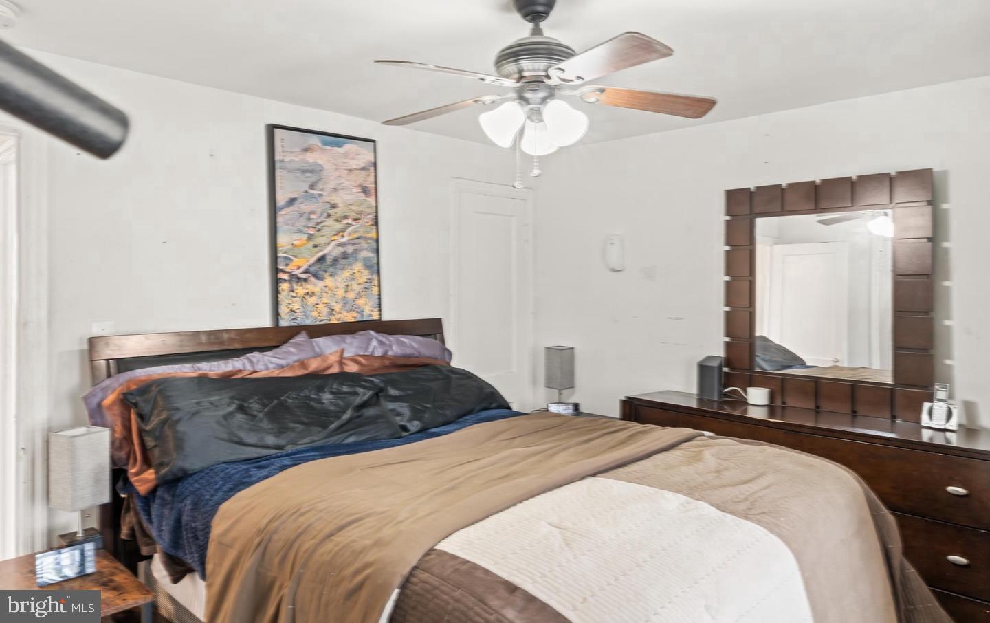 430 19TH ST NE, WASHINGTON, District Of Columbia 20002, 3 Bedrooms Bedrooms, ,1 BathroomBathrooms,Residential,For sale,430 19TH ST NE,DCDC2230070 MLS # DCDC2230070