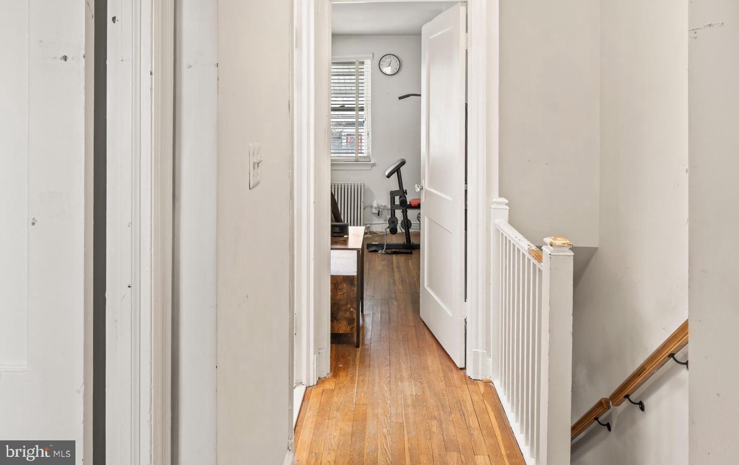 430 19TH ST NE, WASHINGTON, District Of Columbia 20002, 3 Bedrooms Bedrooms, ,1 BathroomBathrooms,Residential,For sale,430 19TH ST NE,DCDC2230070 MLS # DCDC2230070