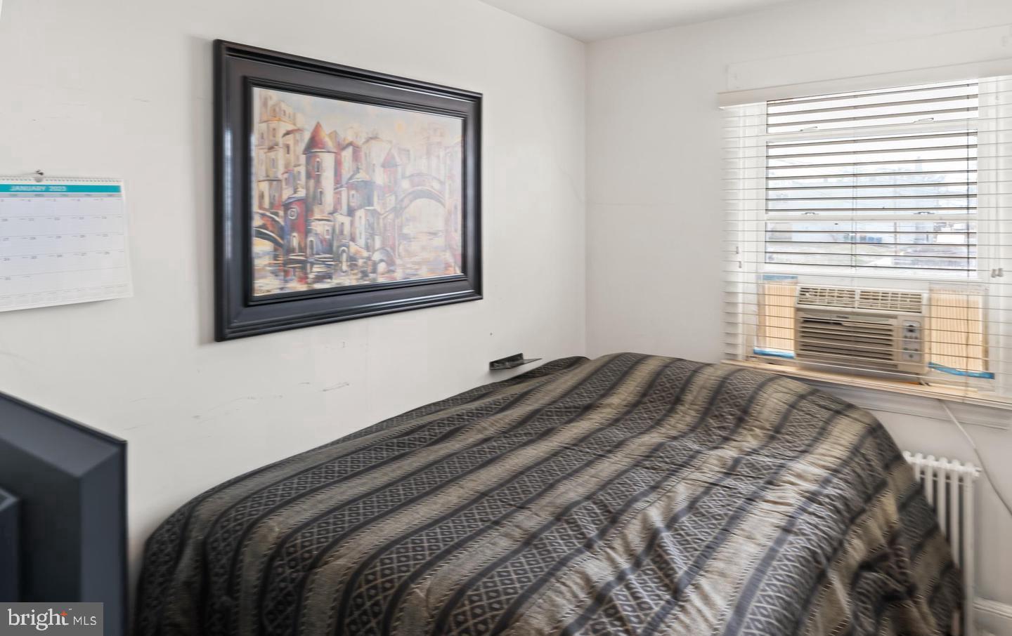 430 19TH ST NE, WASHINGTON, District Of Columbia 20002, 3 Bedrooms Bedrooms, ,1 BathroomBathrooms,Residential,For sale,430 19TH ST NE,DCDC2230070 MLS # DCDC2230070