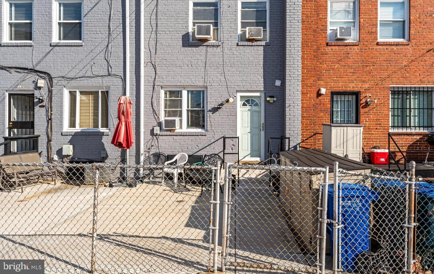 430 19TH ST NE, WASHINGTON, District Of Columbia 20002, 3 Bedrooms Bedrooms, ,1 BathroomBathrooms,Residential,For sale,430 19TH ST NE,DCDC2230070 MLS # DCDC2230070